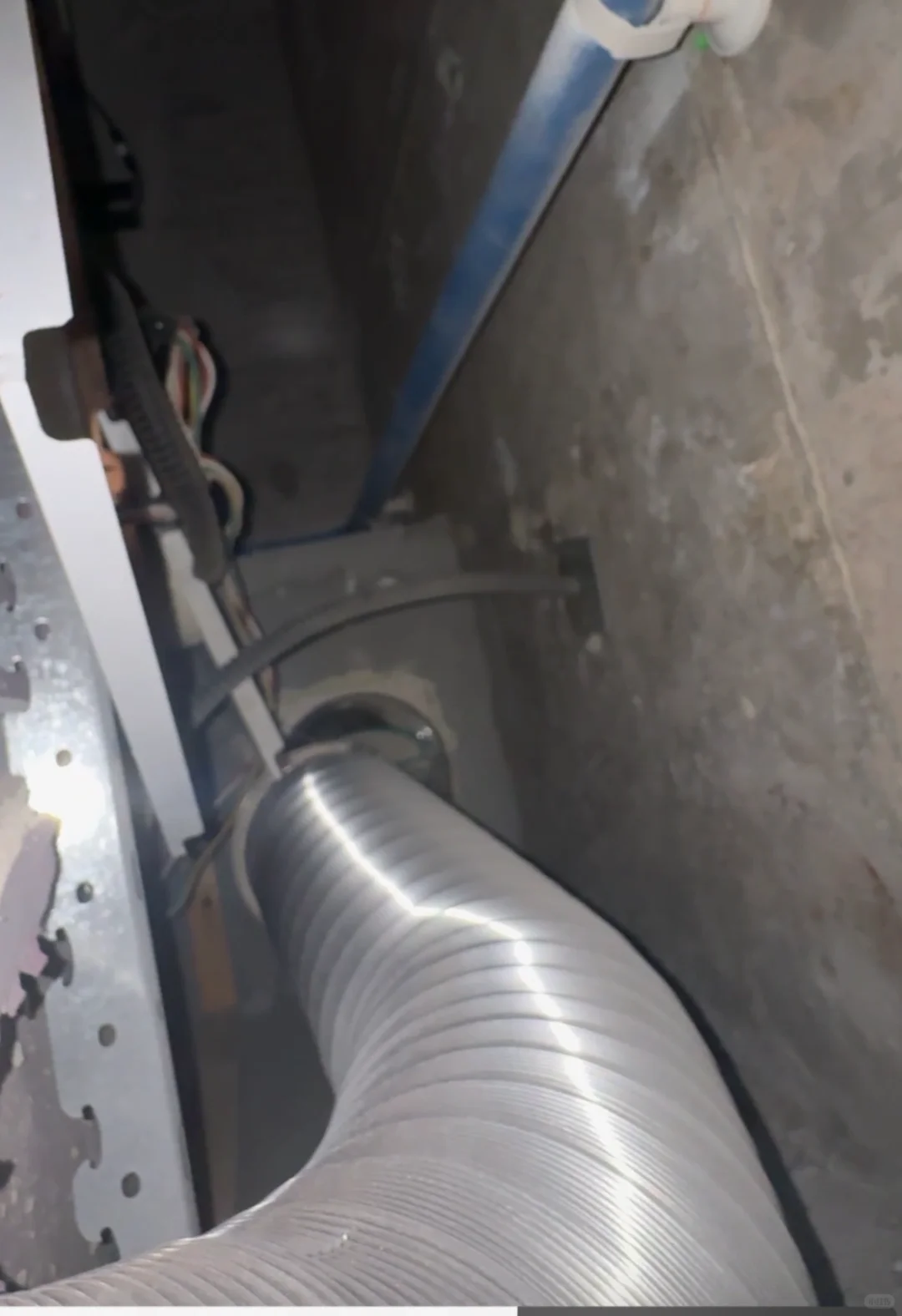 每天上一当 当当不一样（油烟机篇）