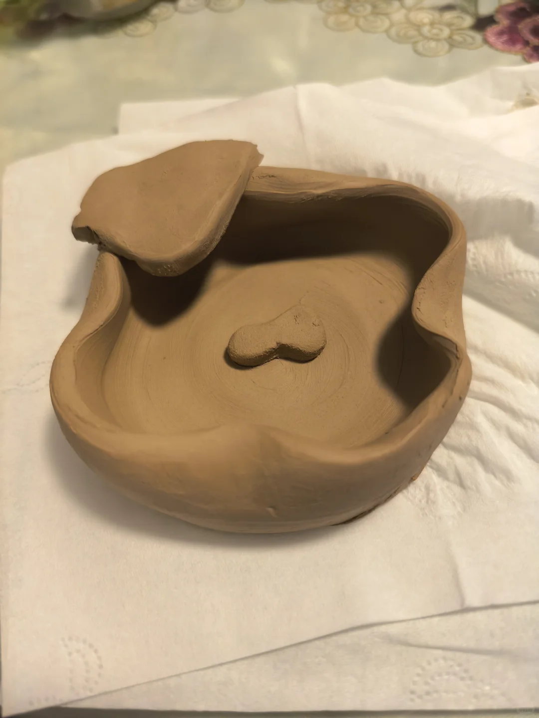 自己在家玩很有性价比哦