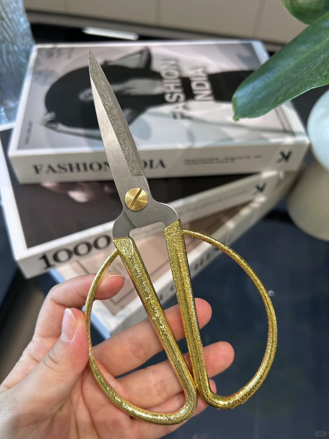 国货老牌就是靠谱!龙凤剪颜值实力双满分!