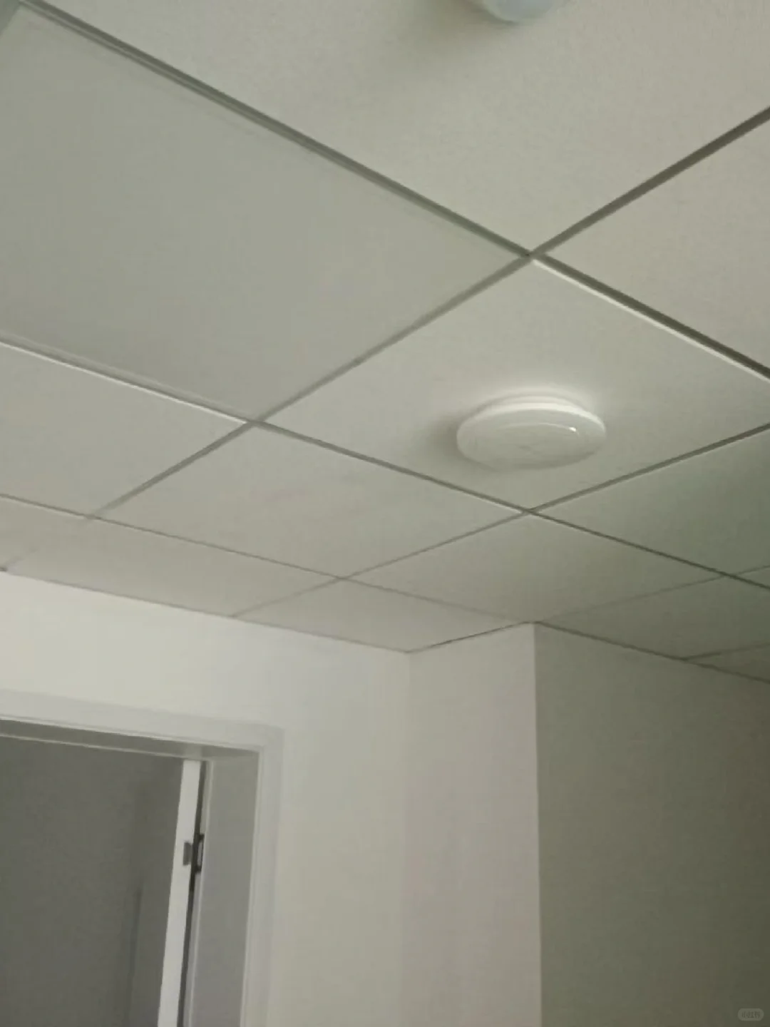 在武汉，需要安装监控无线覆盖门禁考勤组网