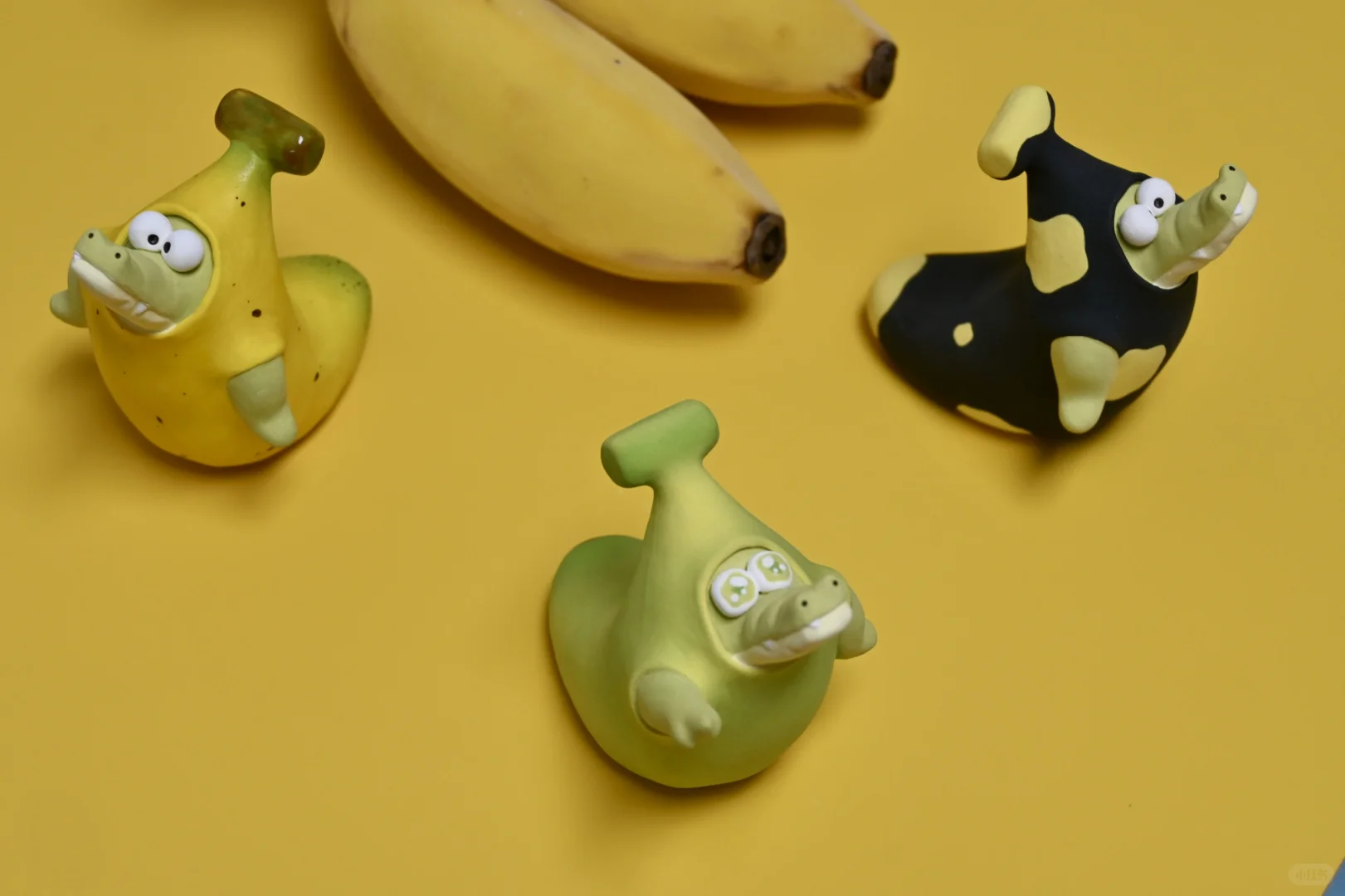 这不是不拿拿吗？？