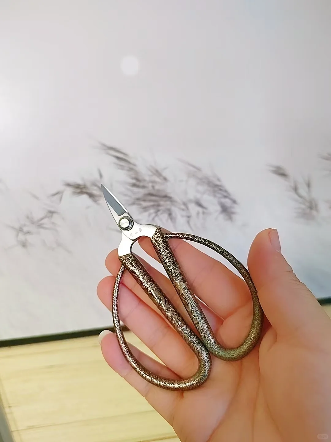 轻便称手颜值高!用一次就爱上!