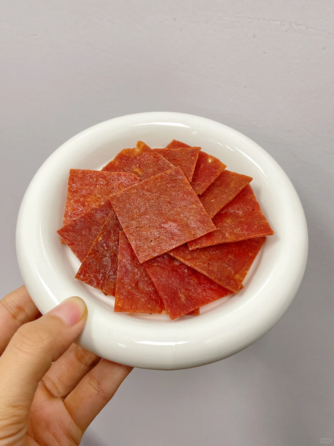 图文零食高清素材