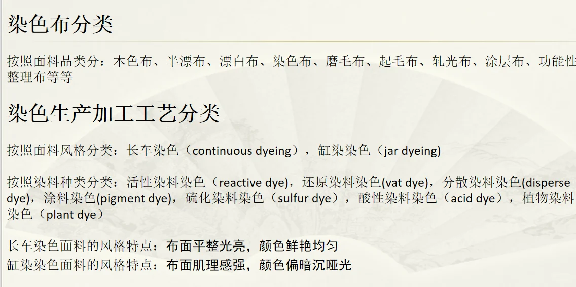 为什么纺织工艺师总不接你电话？