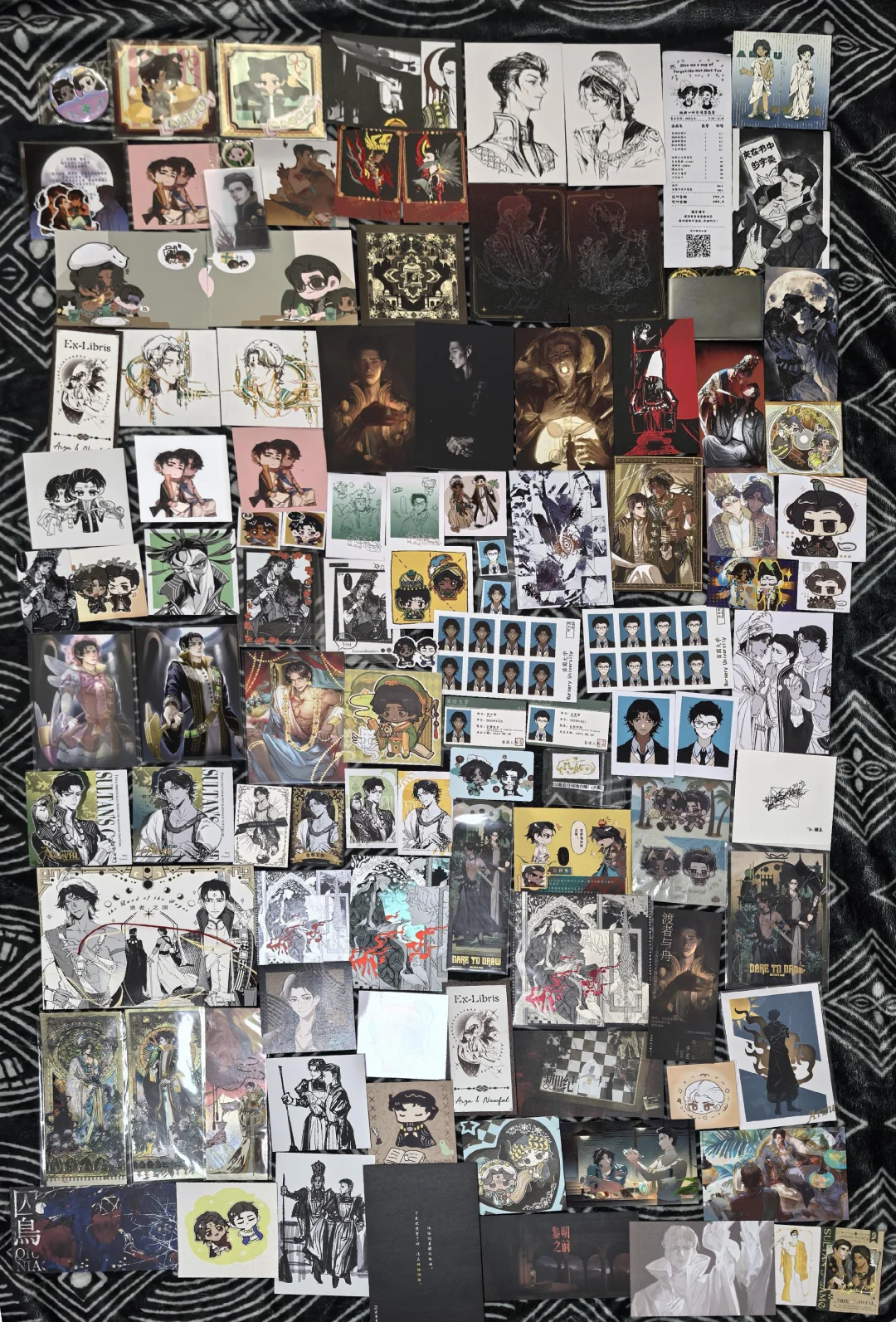 图奈o胜利结算页面