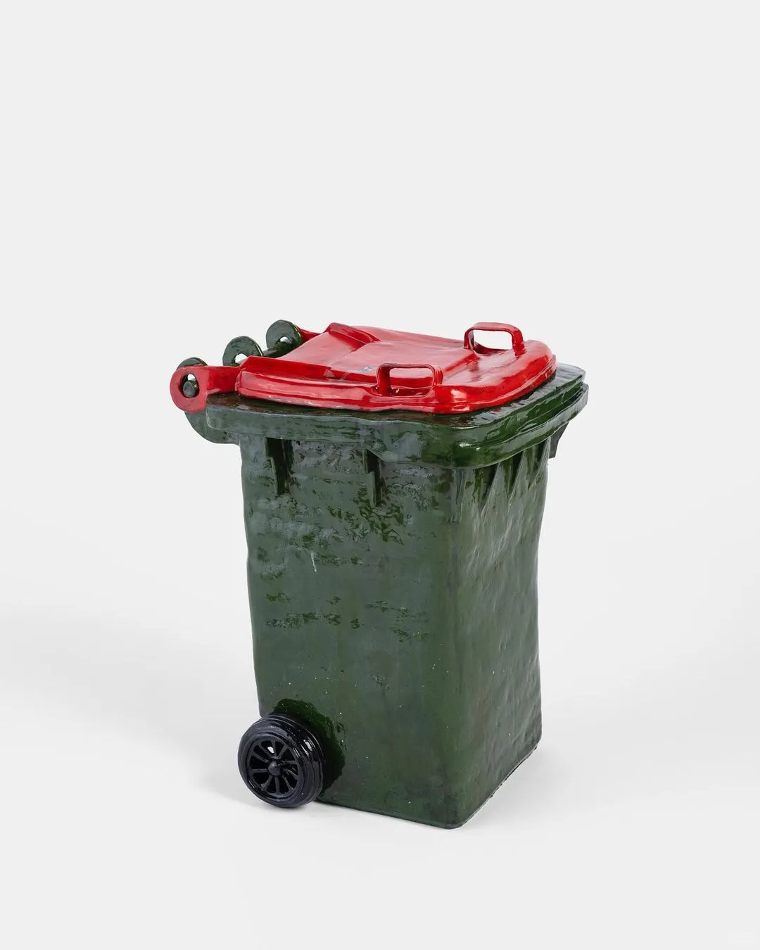 有你的童年回忆吗