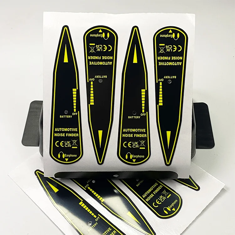 传统印刷 VS 数码印刷