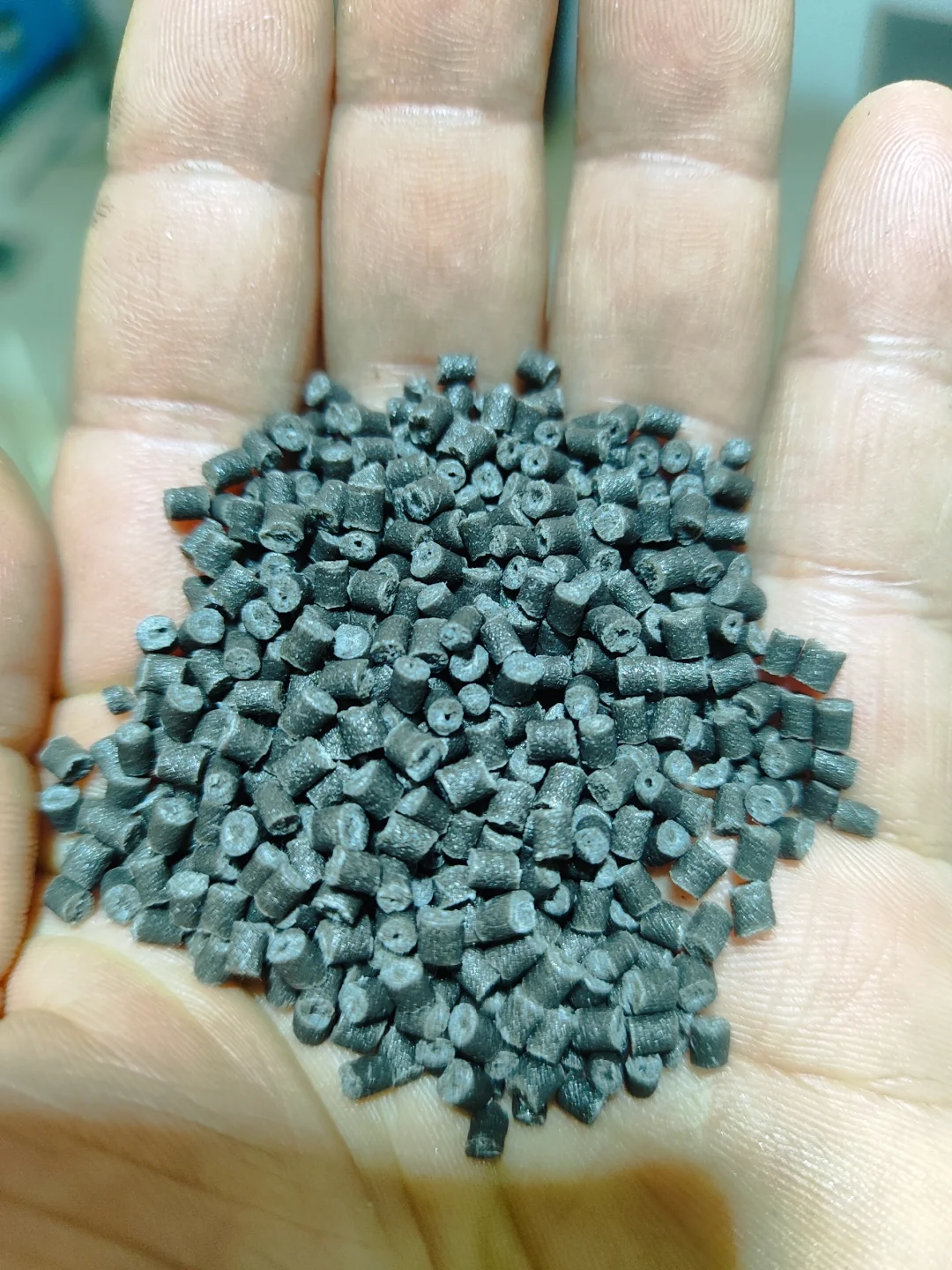 杜邦耐磨聚甲醛500AF