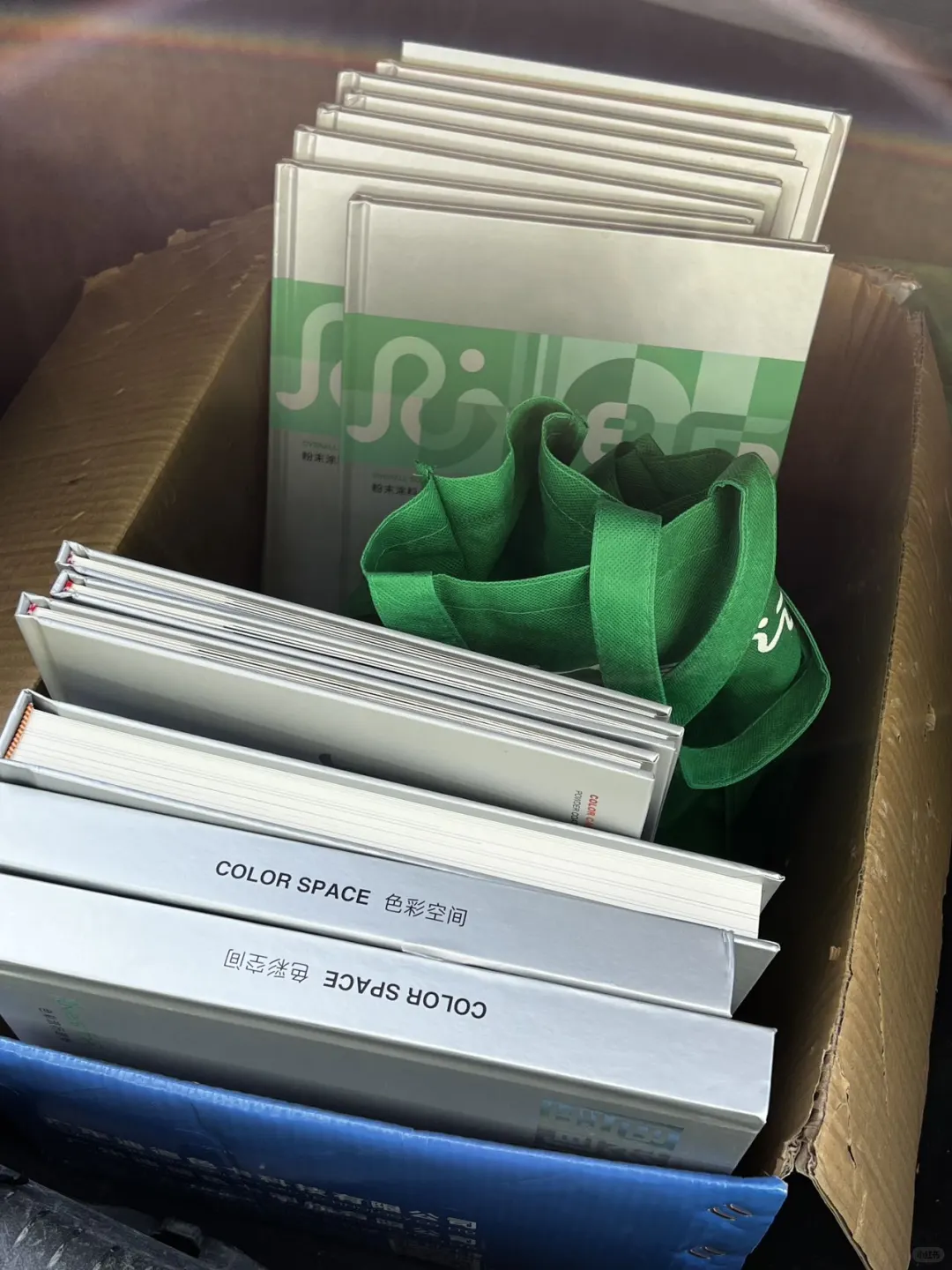 没有资源跑客户到底有多难 粉末涂料