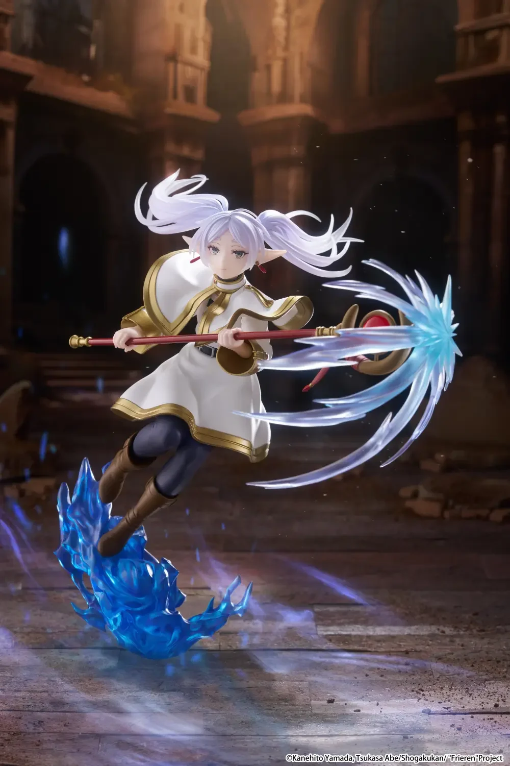 最近一个月我订的景品