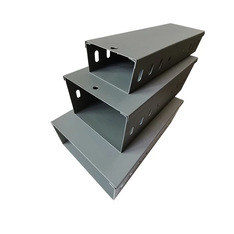 烟台船舶桥架哪家技术强