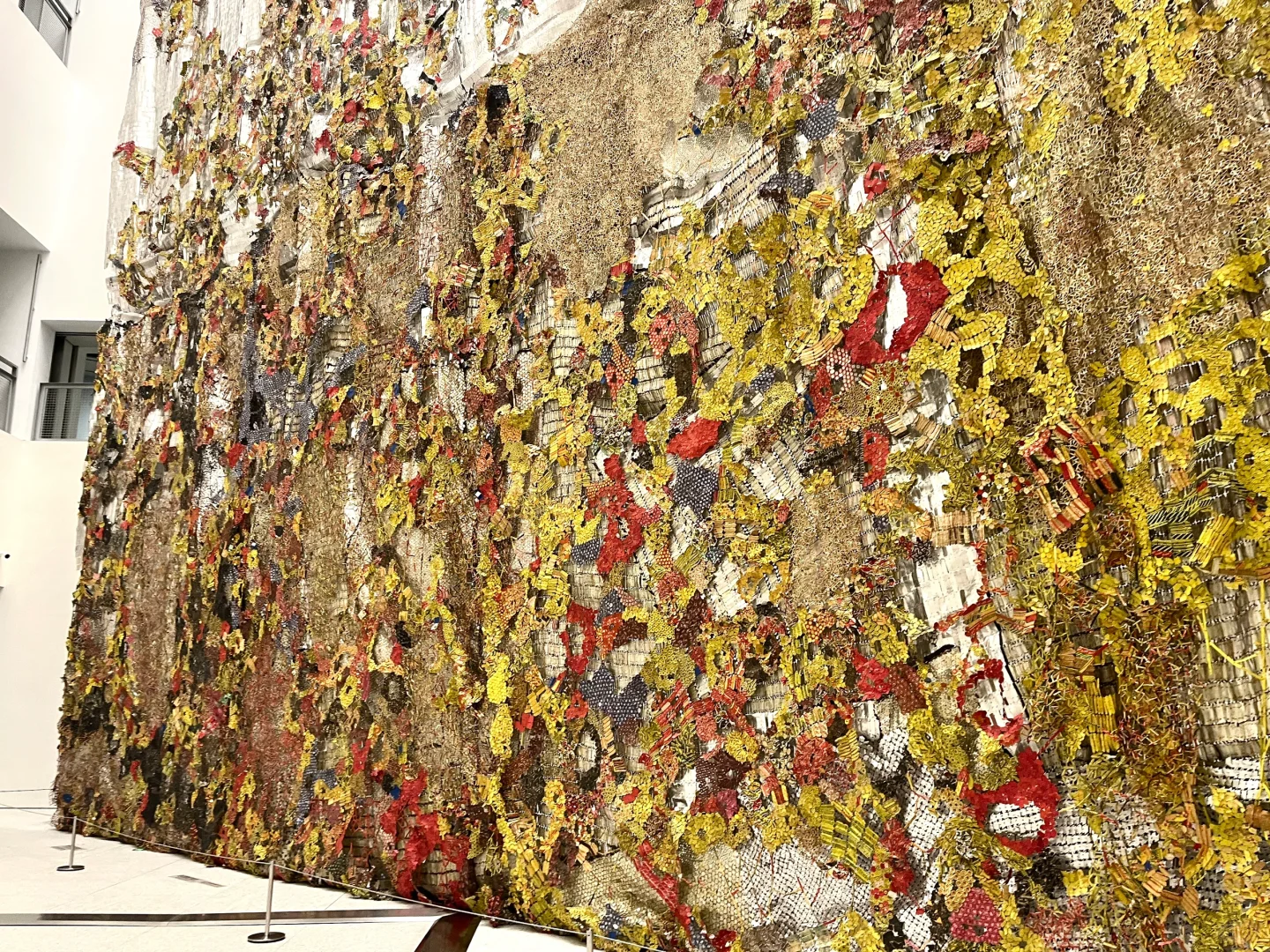 Loro piana |全球首展|上海