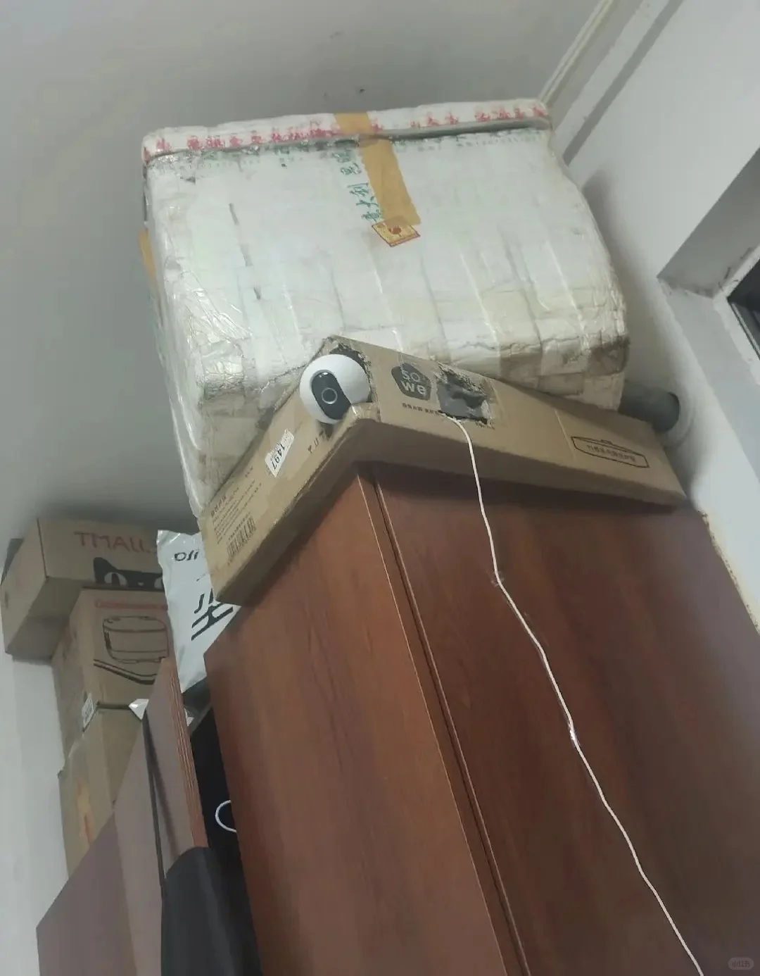 人民群众的智慧是无穷的