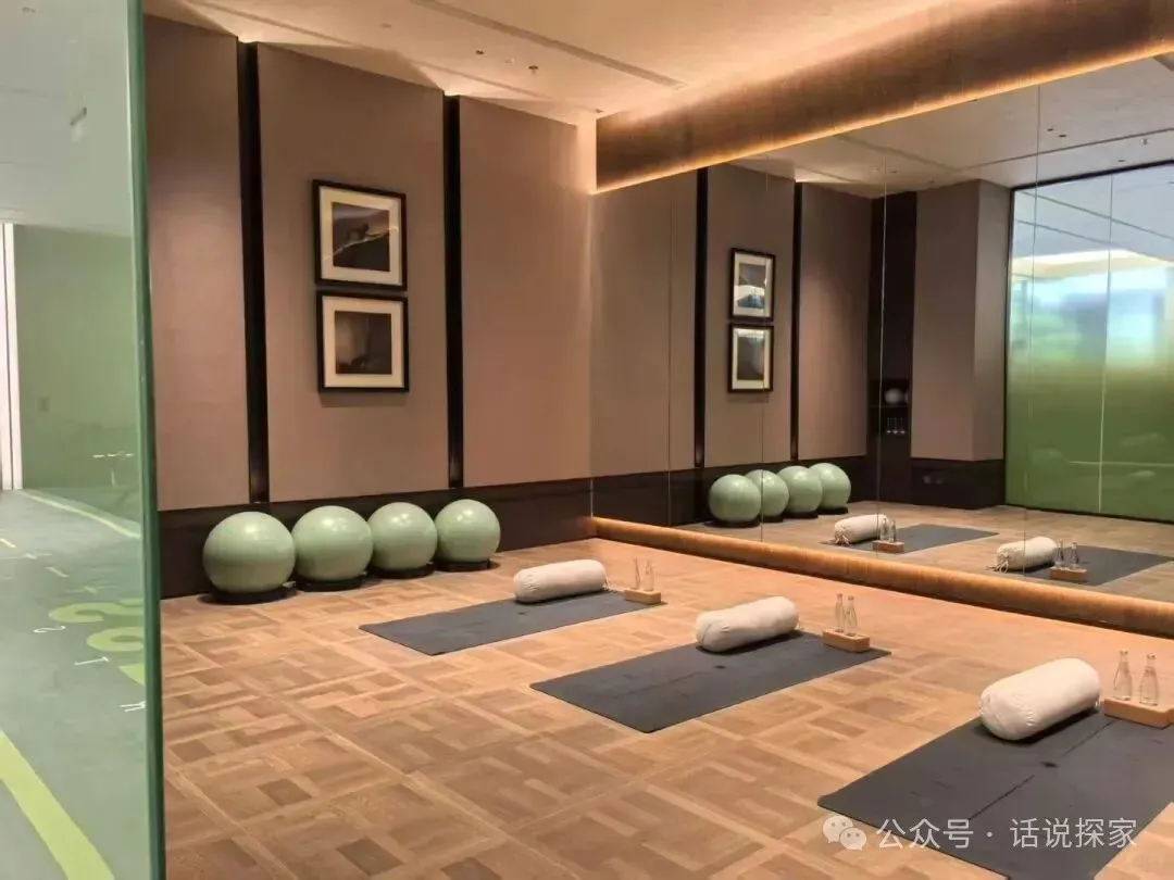 合肥地铁7号线最新消息,有望明年开通....