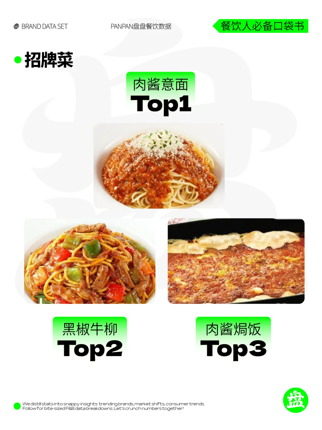 预制菜之王?萨莉亚,如何征服中国市场