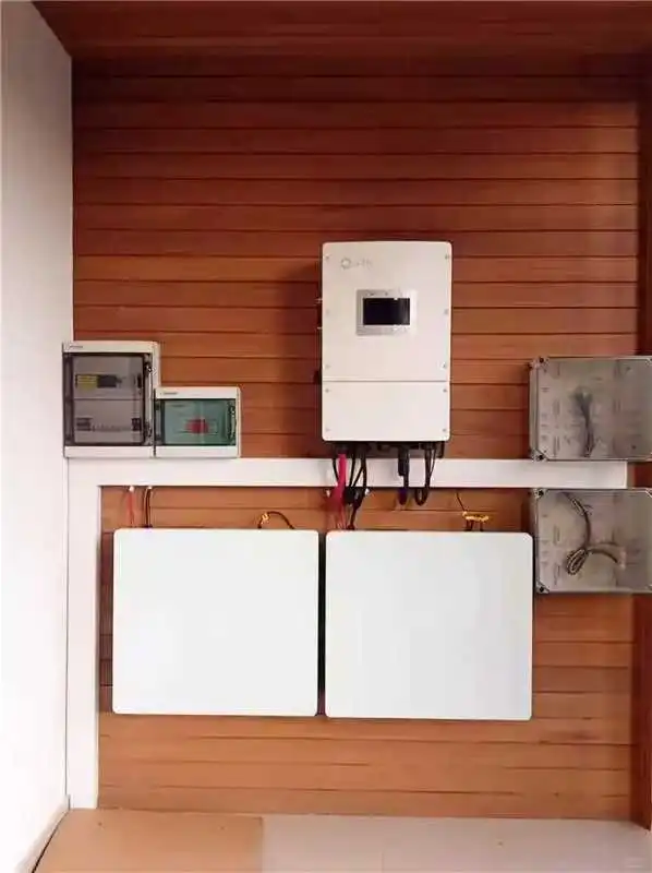 还有比澳洲政府补贴更香的太阳能安装方案?