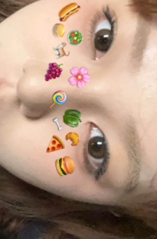 兽医系?牛场实践我会假装自己是个chillguy