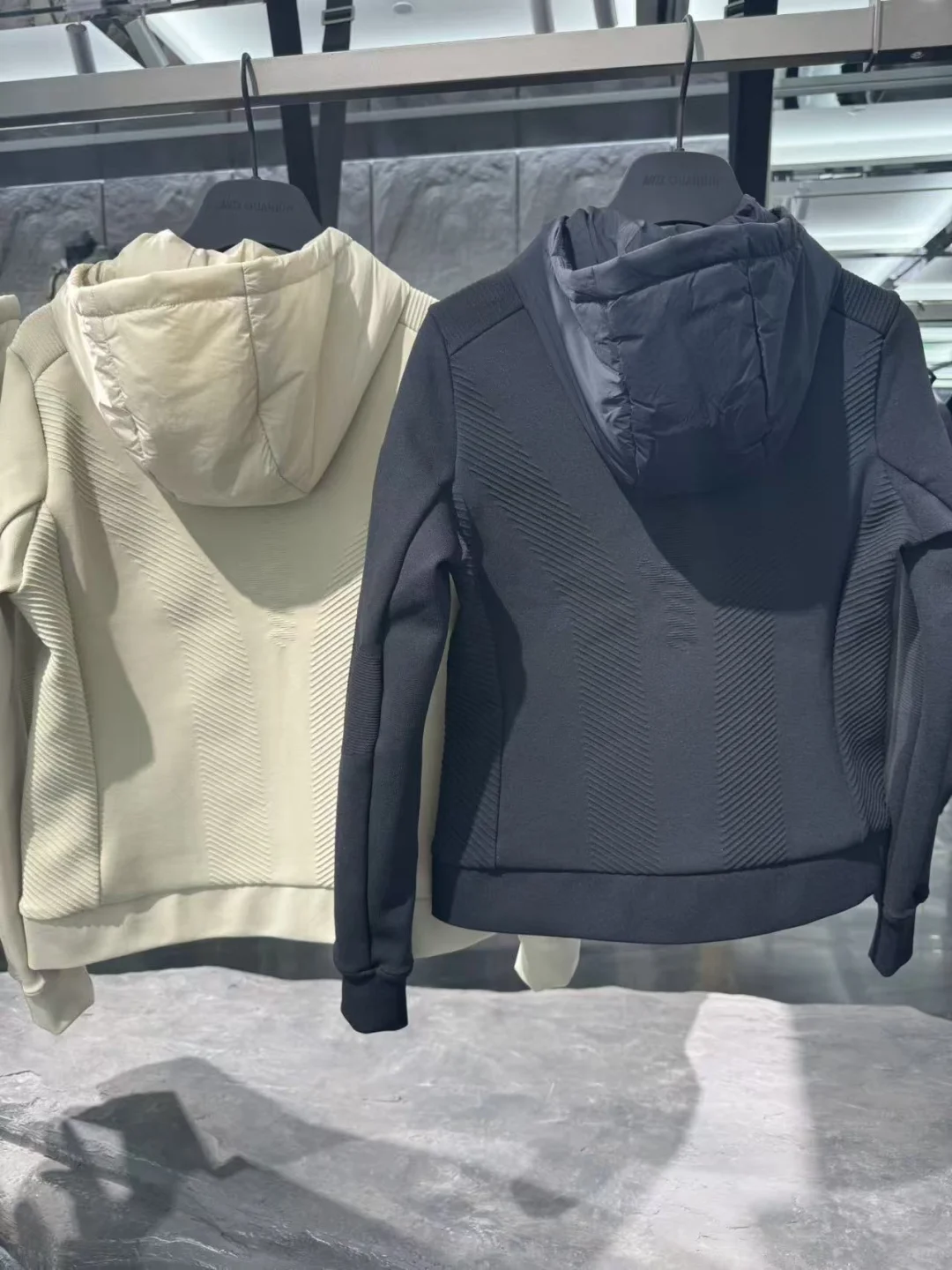 ?「怕冷星人救星」零下5°C照样暖！