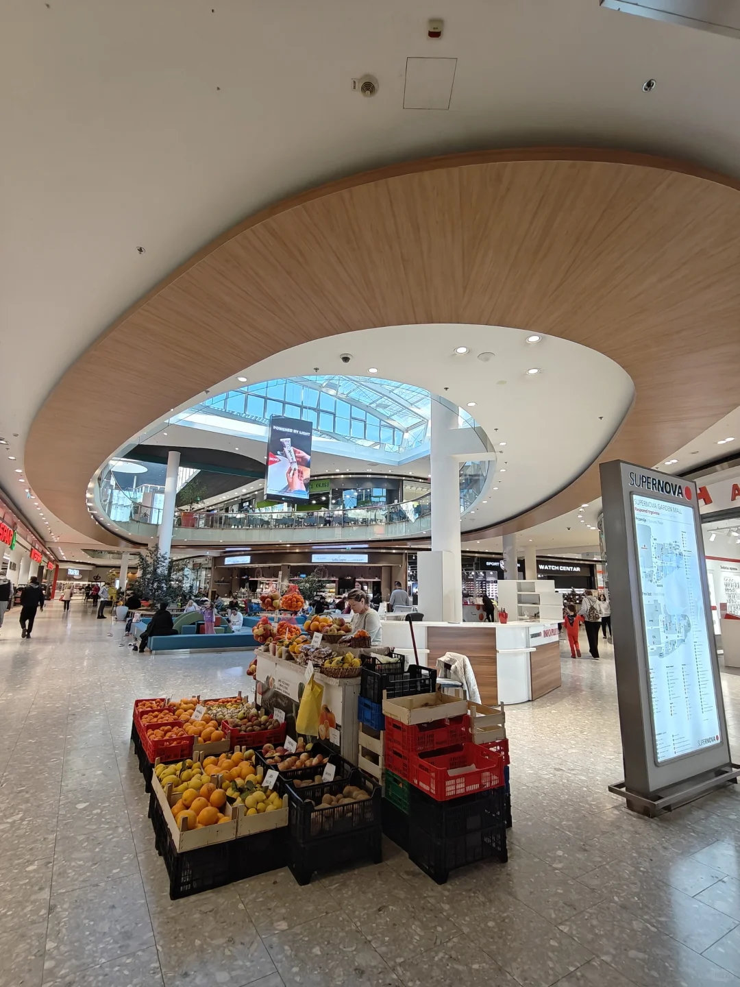 西门子能源欧洲供应商大会 2025 萨格勒布