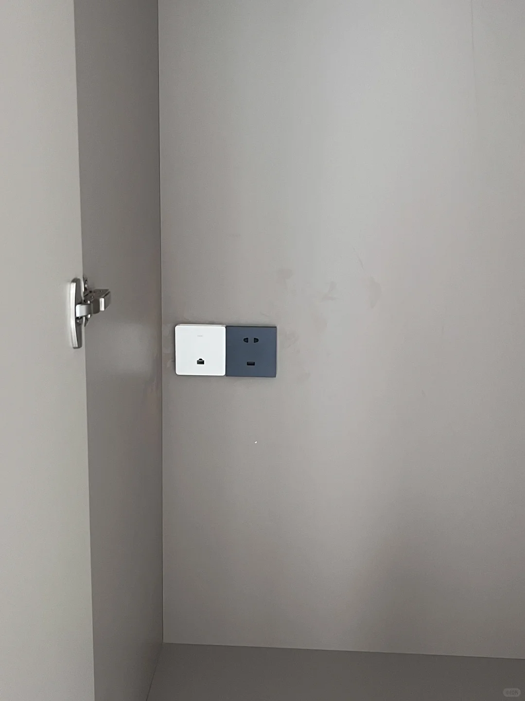 Aqara智能家居的5装5不装