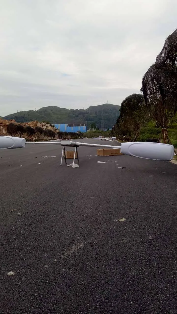 广西太阳能路灯工厂