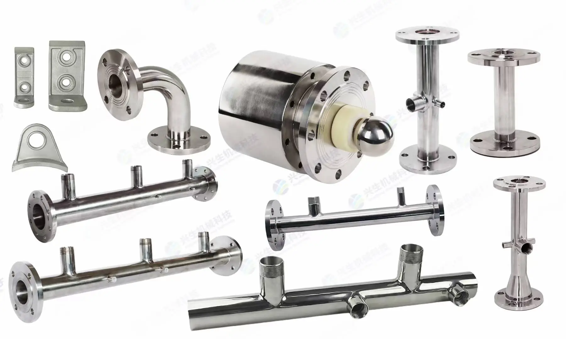 展示产品 快来咨询一下