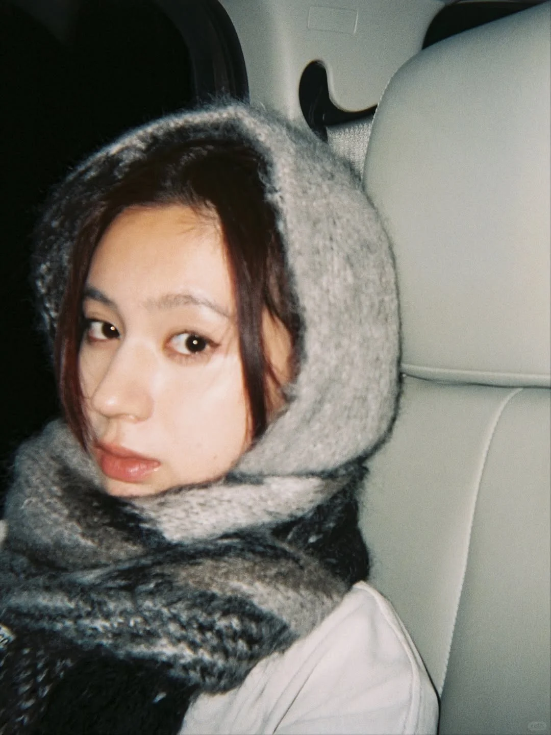 碳酸饮料拜拜ins更新?