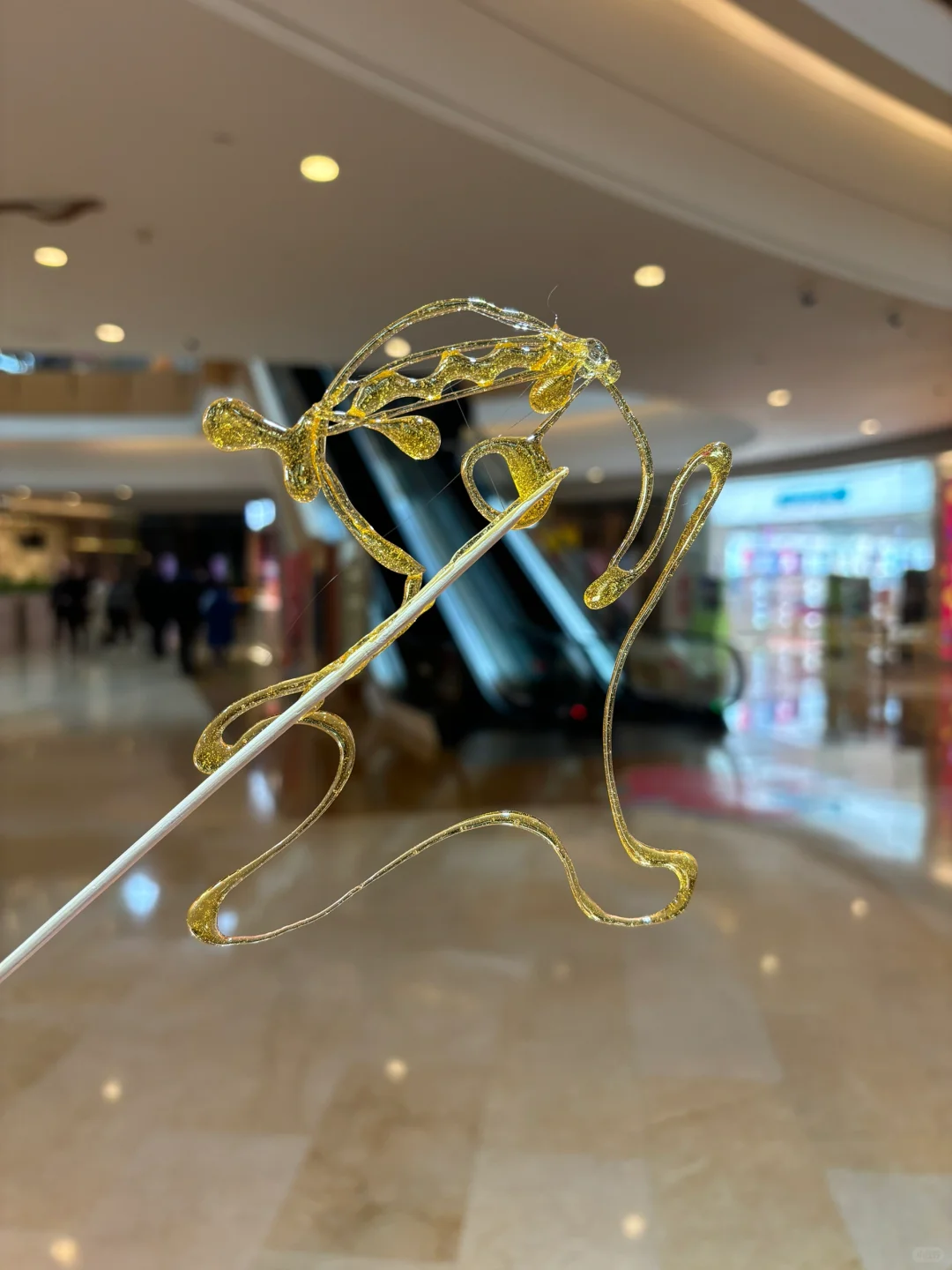 摆摊8天总结，入账9882