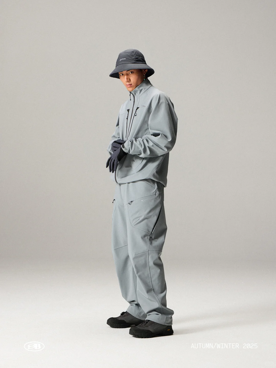 eVent · 皎月 | 无风感,有呼吸?