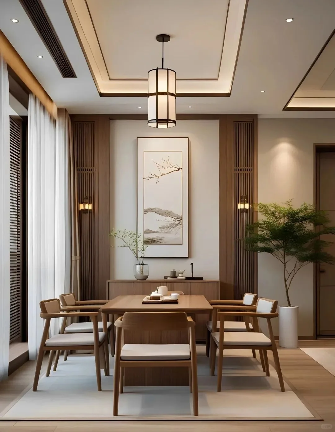 你还为艺术涂料晶钻彩痴迷时我早已经放弃