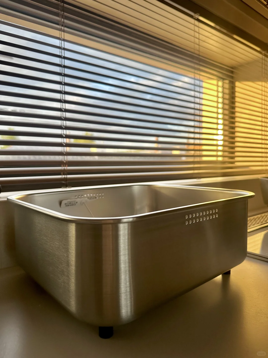 厨房的高级感，从工具就注定了❗️末尾附清单