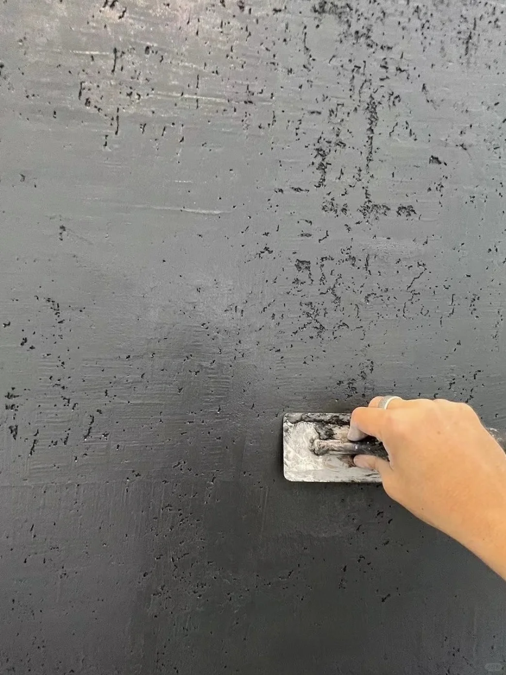 Novacolor艺术漆?｜敦煌系列