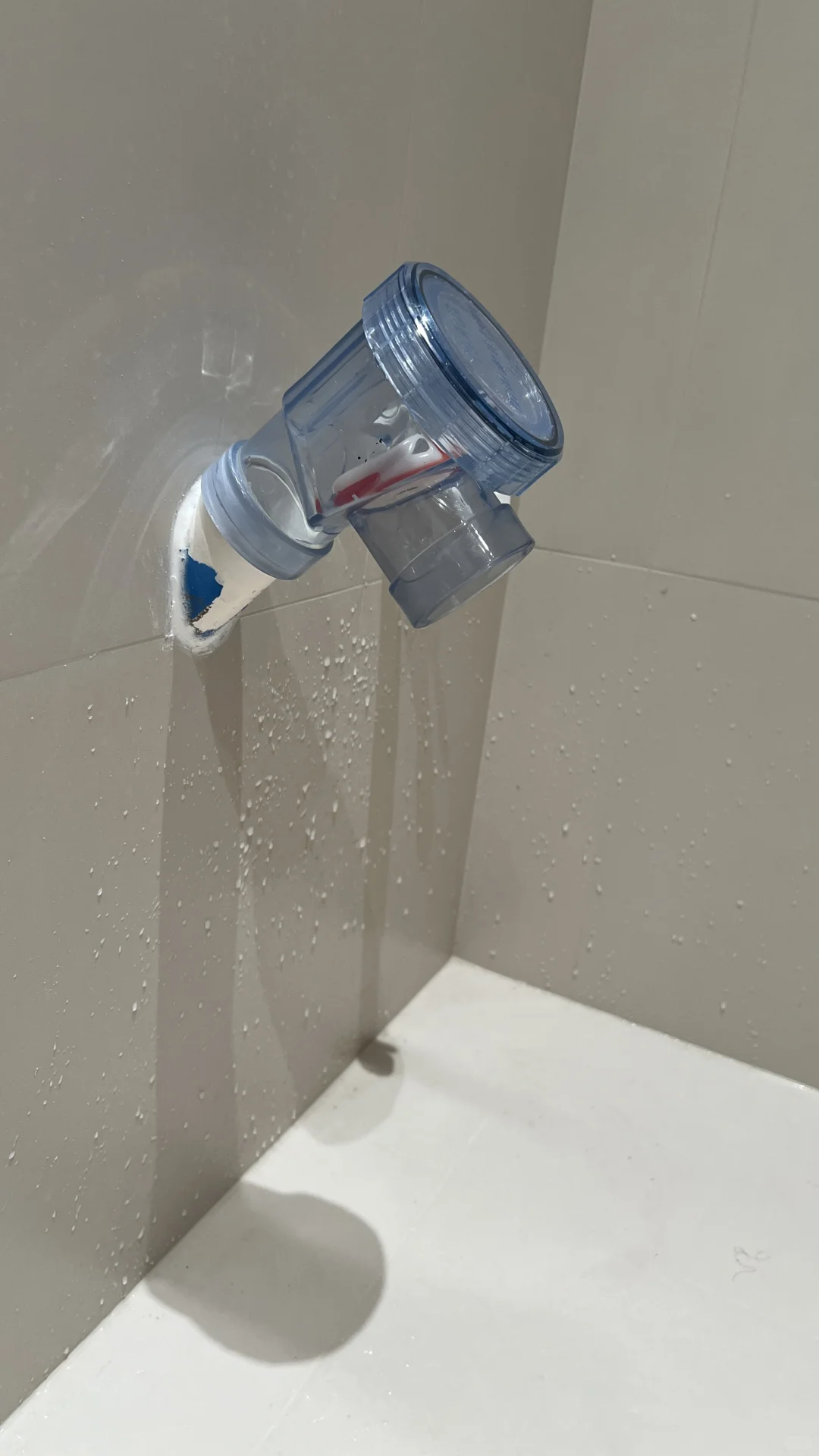 住2️⃣楼 你需要这个