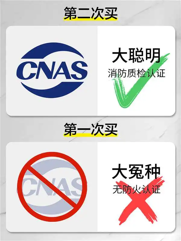 买烟道止逆阀都会踩哪些坑啊???