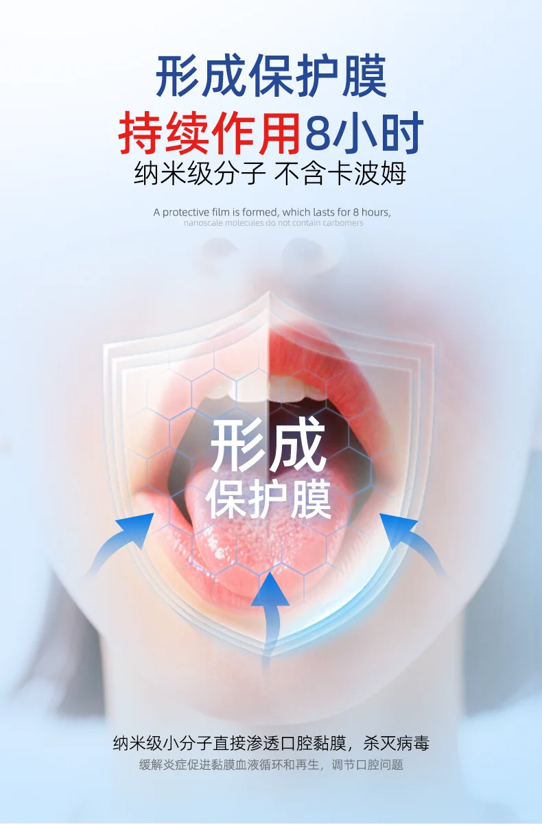 海报分享｜医疗类产品海报合集