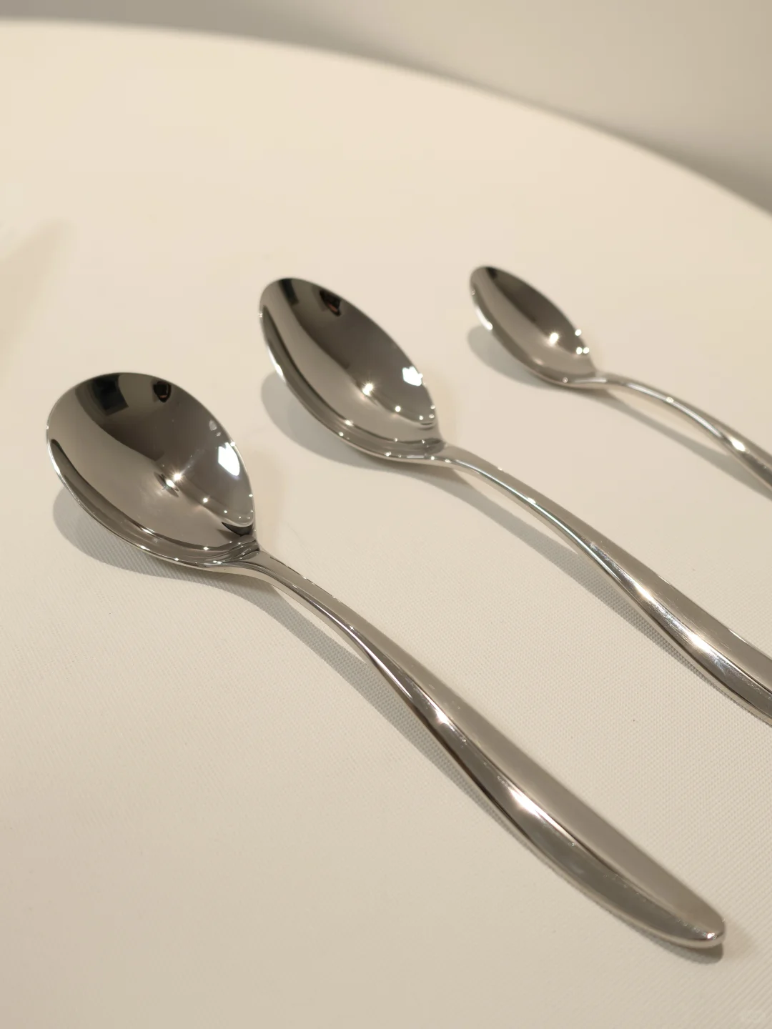 谁能挑出不锈钢厨具的缺点？