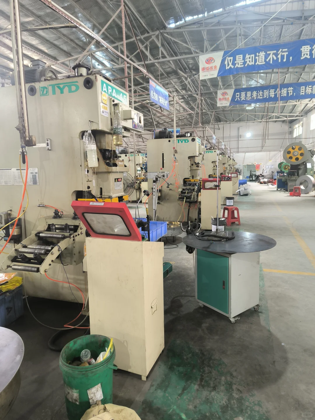 终于有人把制造业如何获客说清楚了