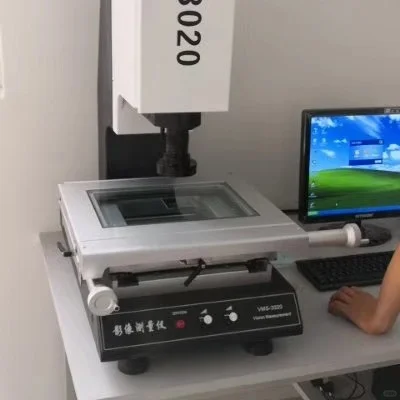 测量仪,投影仪,二次元影像测量仪