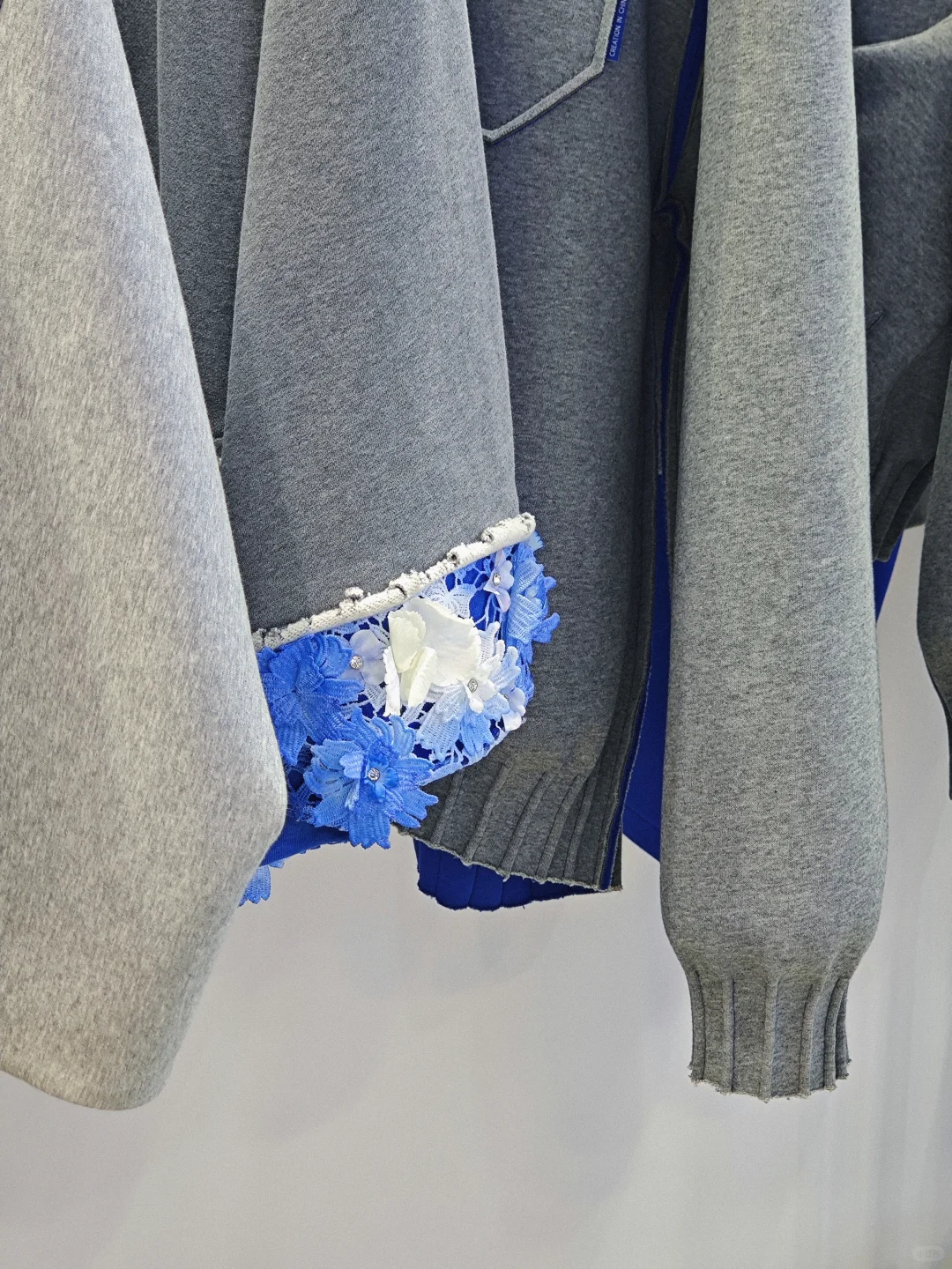 有被這幾件衣服美到!!!✨