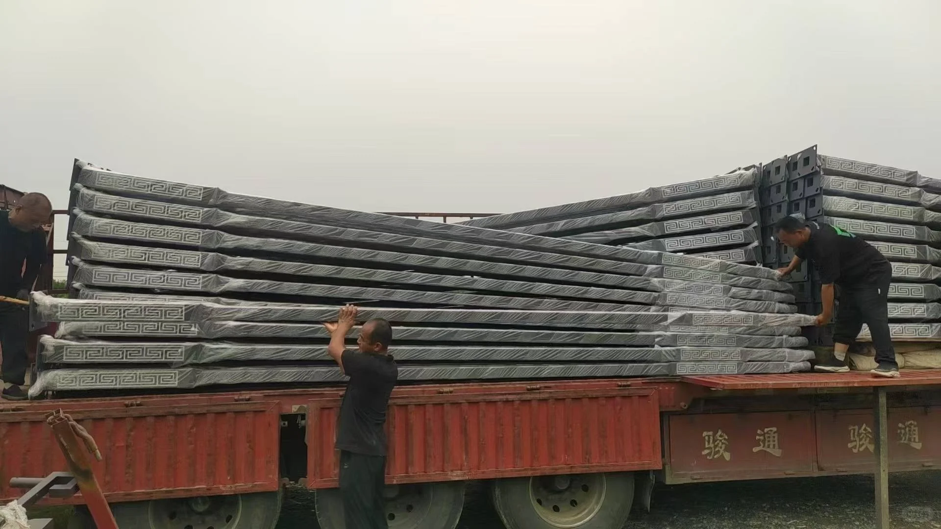 广西太阳能路灯工厂