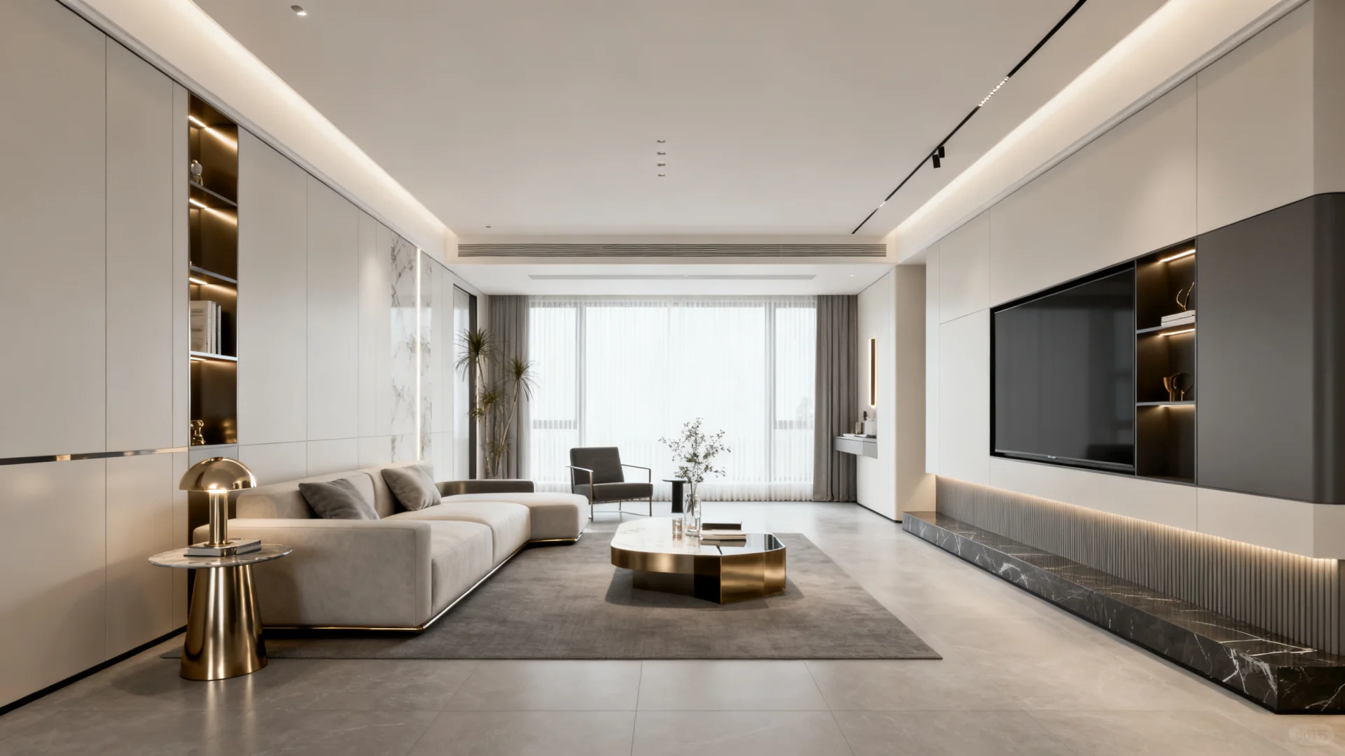 纠结环保和性能二选一?SVAE说:我全都要。