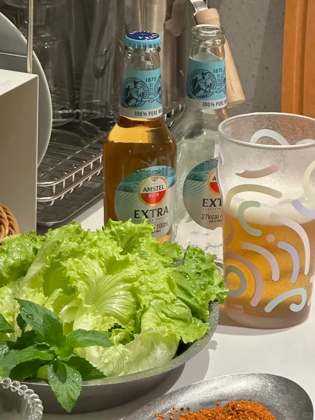 入手即传家｜用一辈子的踏实感