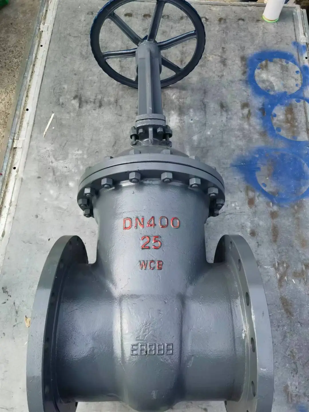 阀门厂家直销，产品有：闸阀，化标闸阀，高压闸阀，国产价格，进口品质，价格实惠，现货供应，欢迎咨询！ 销售较好的阀门产品,气动闸阀现货，美标闸阀批发，电动闸阀现货，价格合理,质量上乘，品种齐全，价格实惠