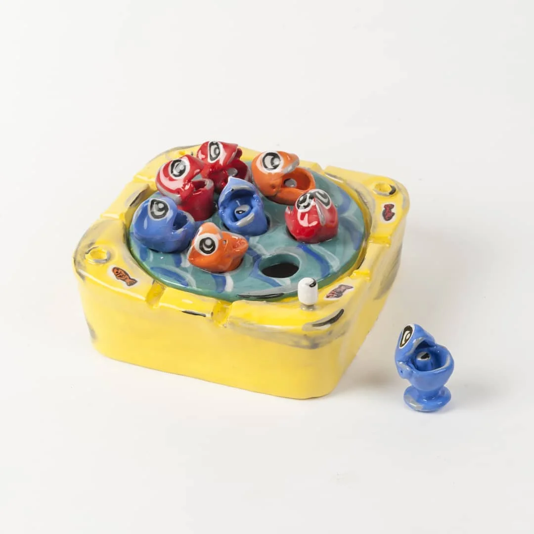 有你的童年回忆吗