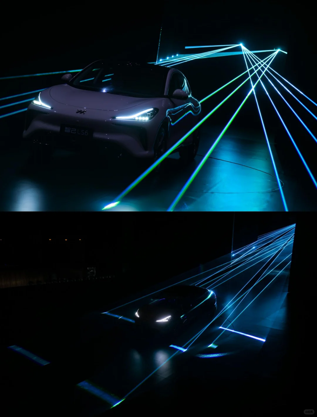 青岛大型活动策划,品牌策划,活动执行公司