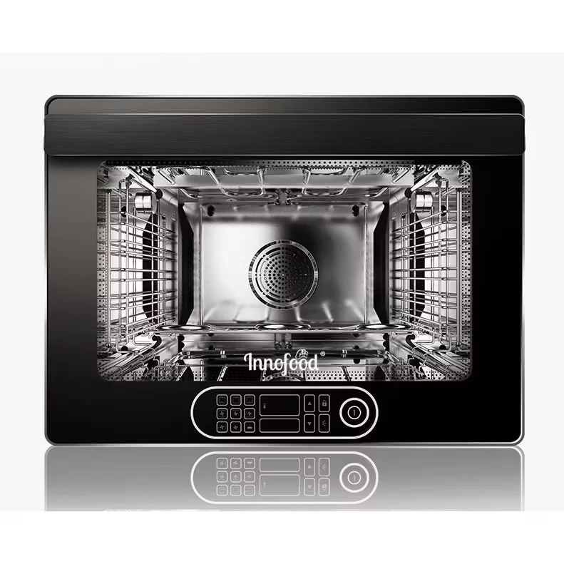 ??Innofood烤箱