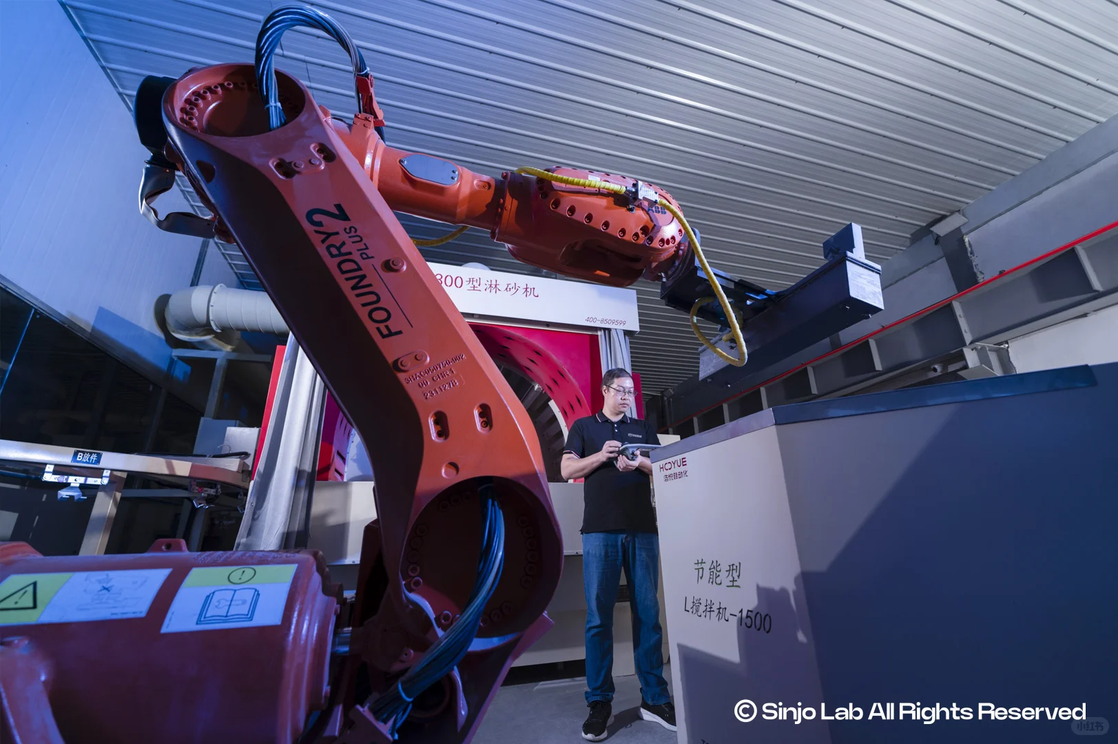 向左滑动查看：阀门生产实录