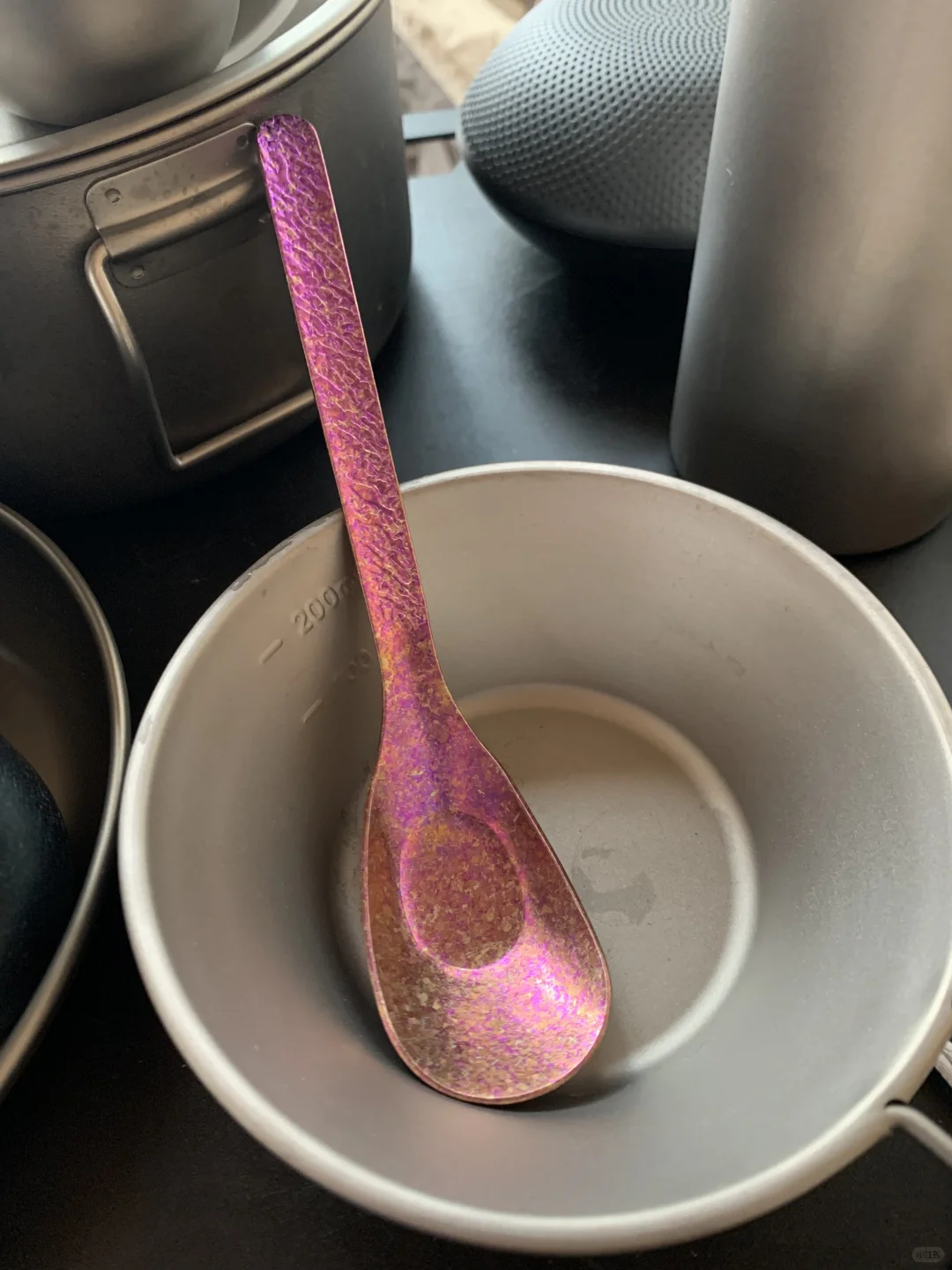 这种碗有多少人在用？