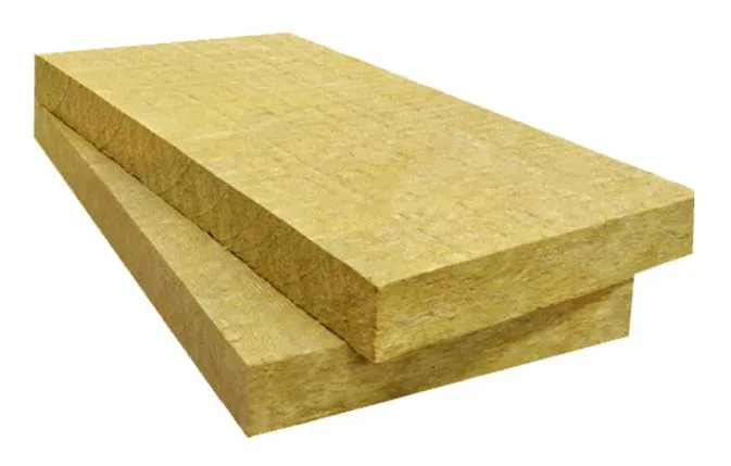 隔音材料之“隔音棉”