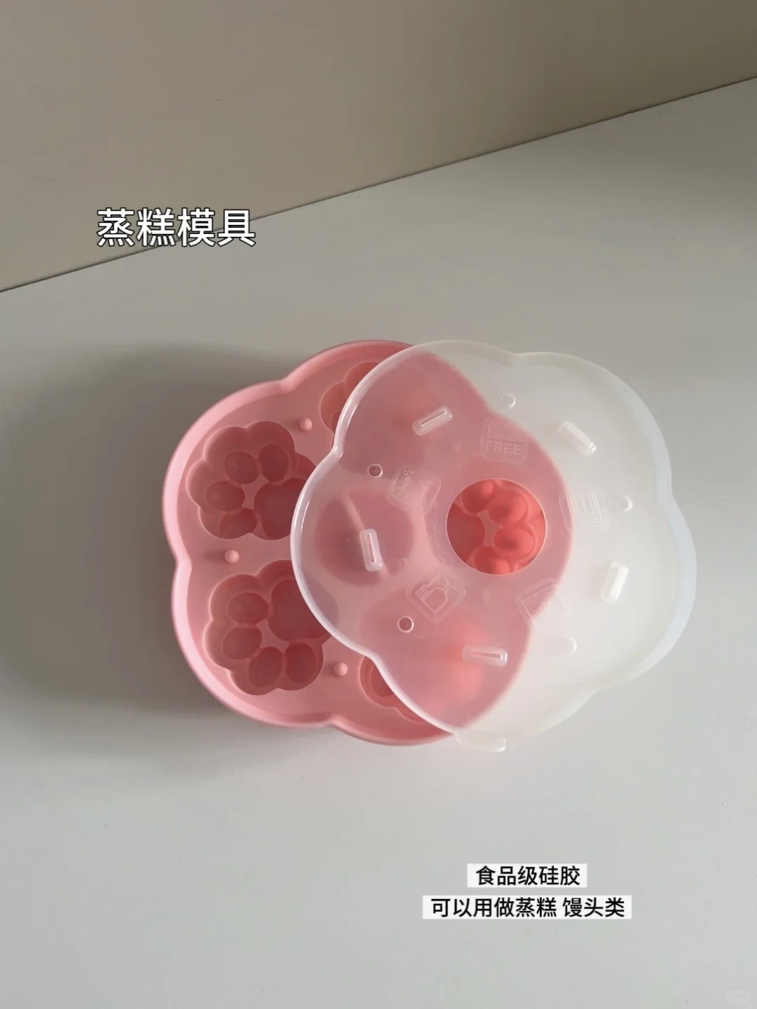 一直在用的辅食工具清单,真正实用的有哪些❓